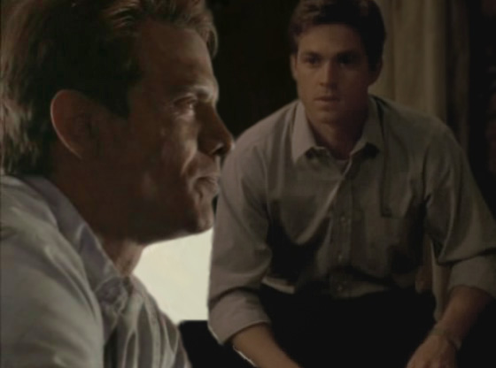 Conference by Ivanna
Keywords: mag7_art