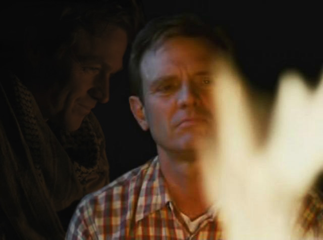 Chris and Vin ATF - Art by Ivanna
Keywords: mag7_art