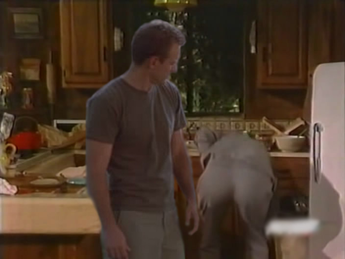 Kitchen by Ivanna
Keywords: mag7_art