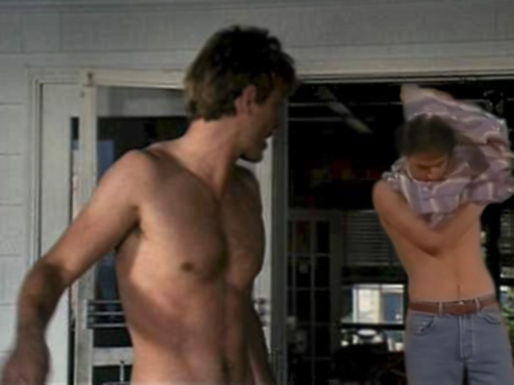 Chris and Vin ATF - Art by Ivanna
Keywords: mag7_art