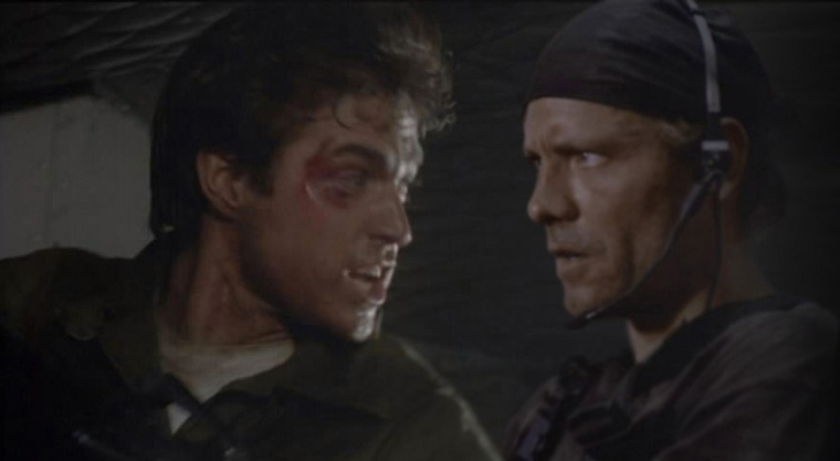 Order by Ivanna
Keywords: mag7_art