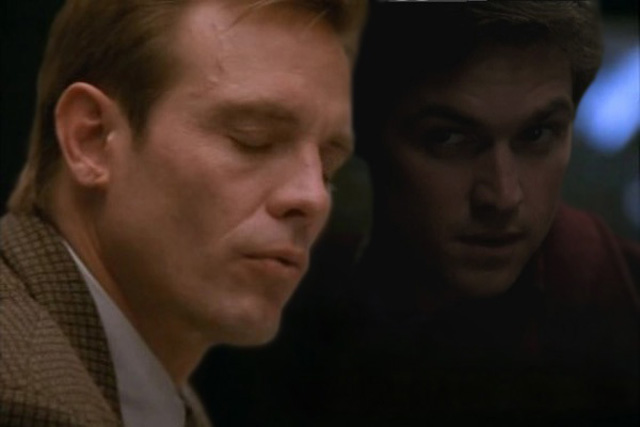 Tempter-Demon by Ivanna
Keywords: mag7_art