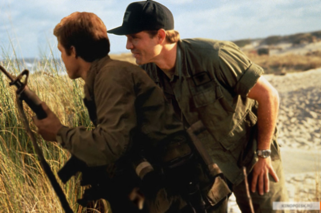 Training by Ivanna
Keywords: mag7_art