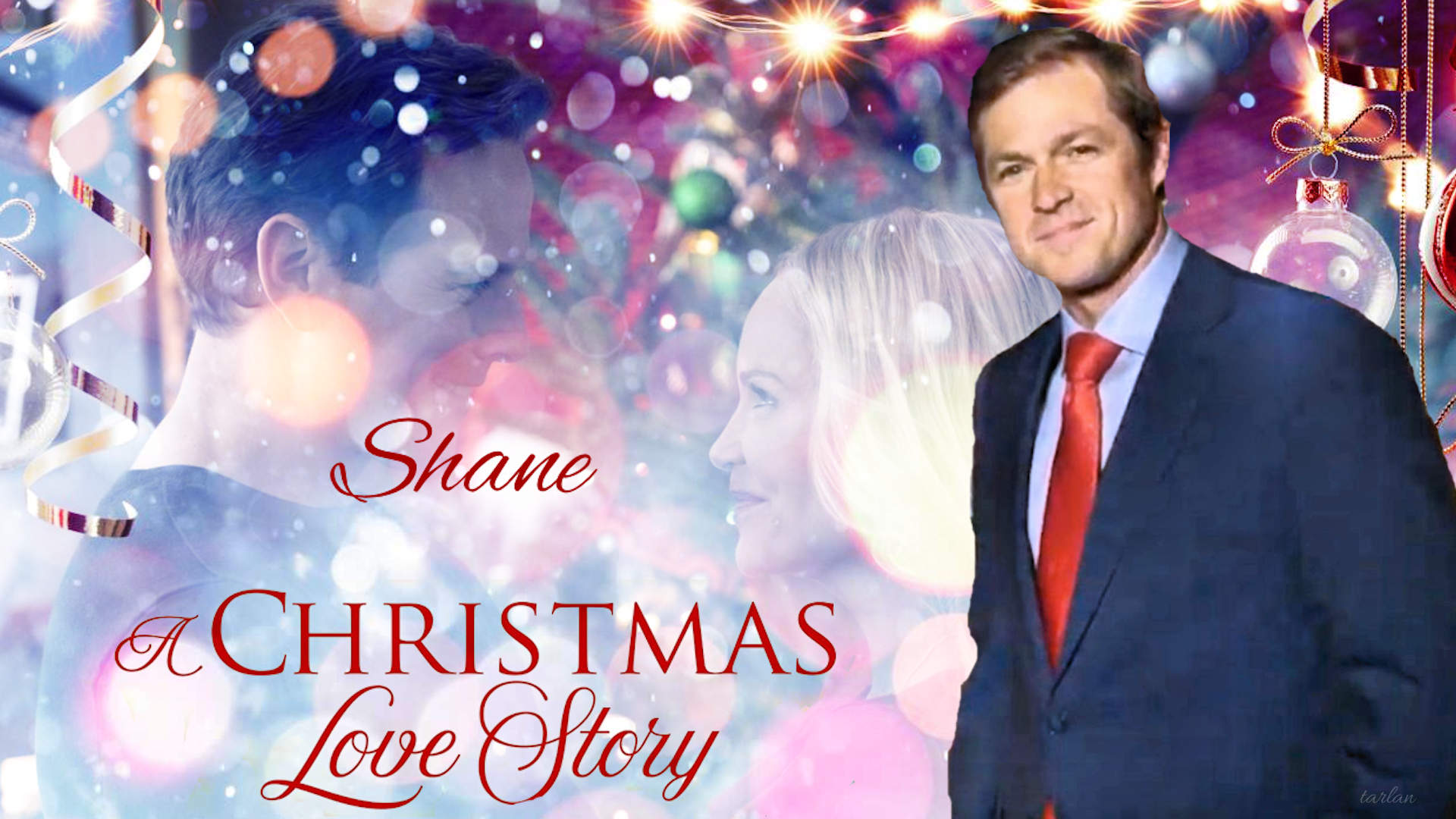 A Christmas Love Story - Wallpaper by Tarlan
Keywords: christmas_love_art;christmas_love_wpr