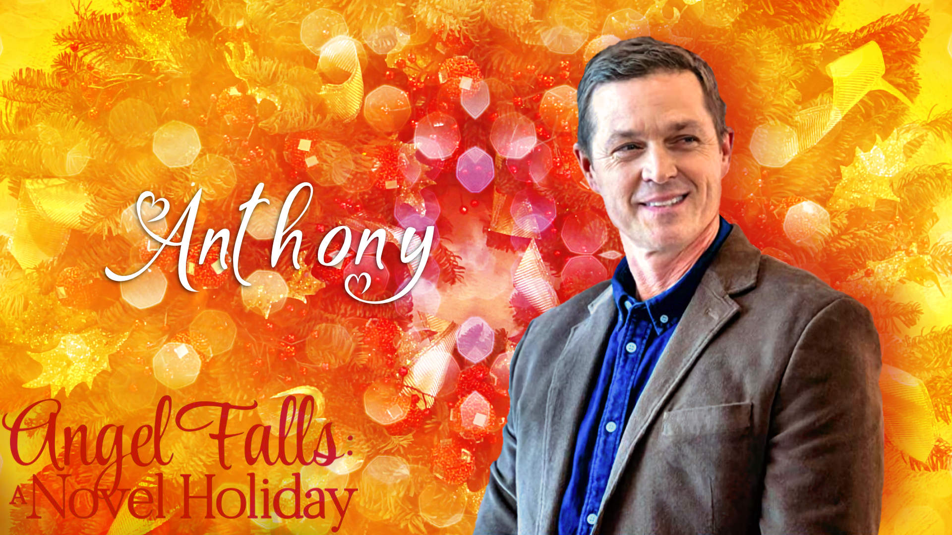 Angel Falls - A Novel Holiday - Wallpaper by Tarlan
Keywords: angel_falls_wpr;angel_falls_art