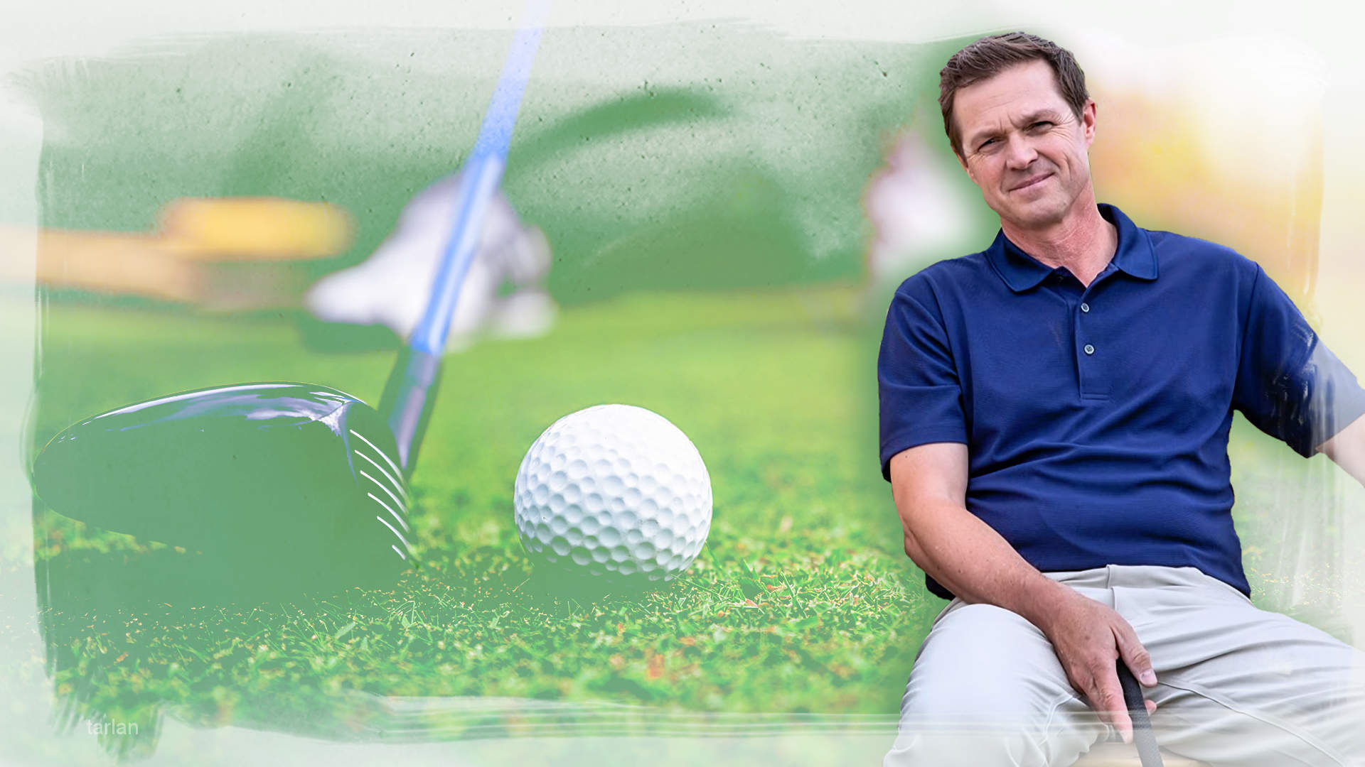 The Mulligan - Wallpaper by Tarlan
Keywords: mulligan_art;mulligan_wpr