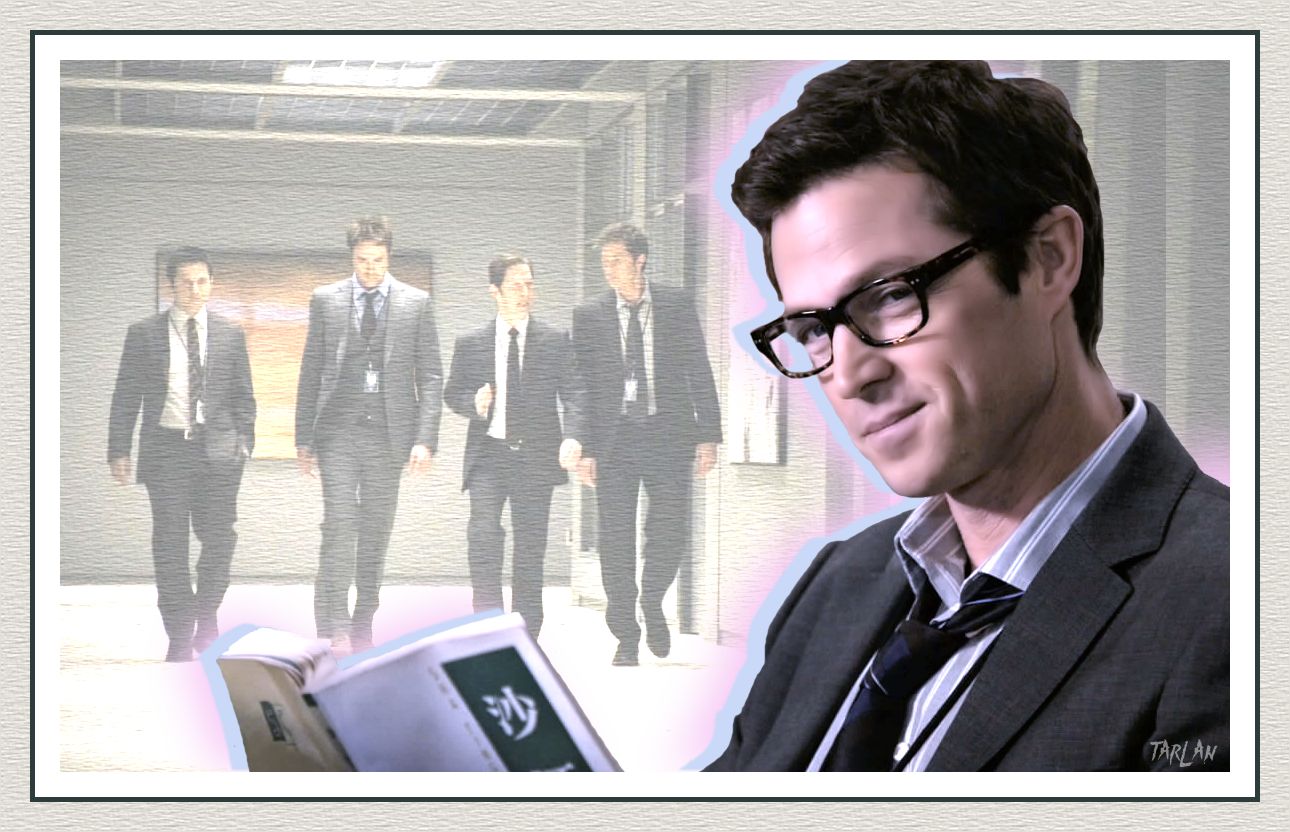 C.H.A.O.S. in Gray by Tarlan
Keywords: chaos_art;chaos_wpr