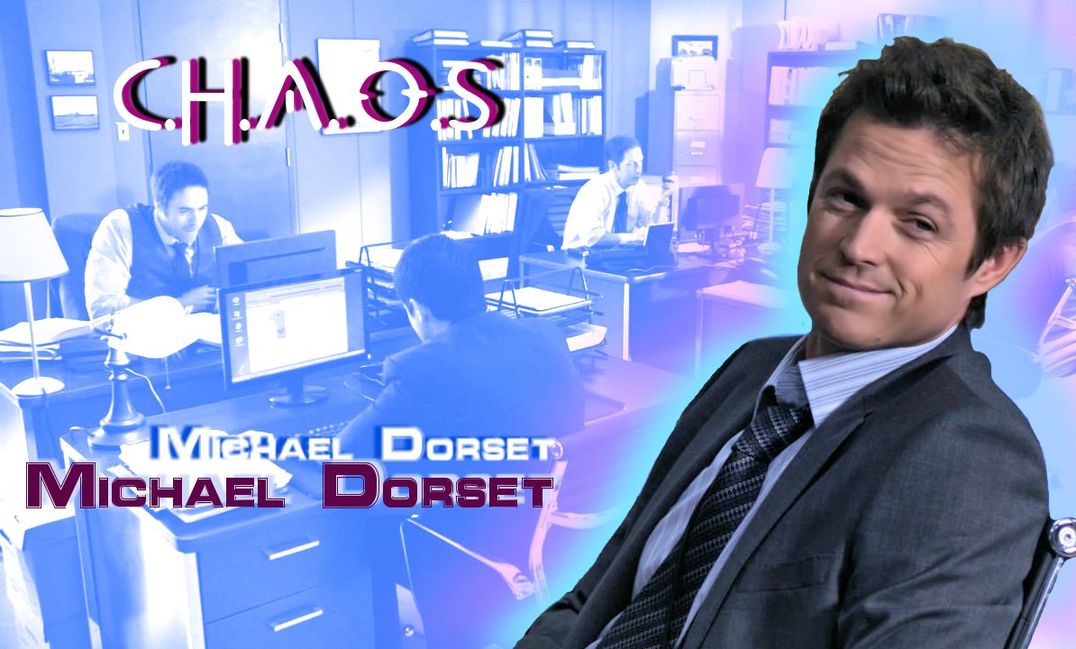 Chaos by Tarlan
Keywords: chaos_art