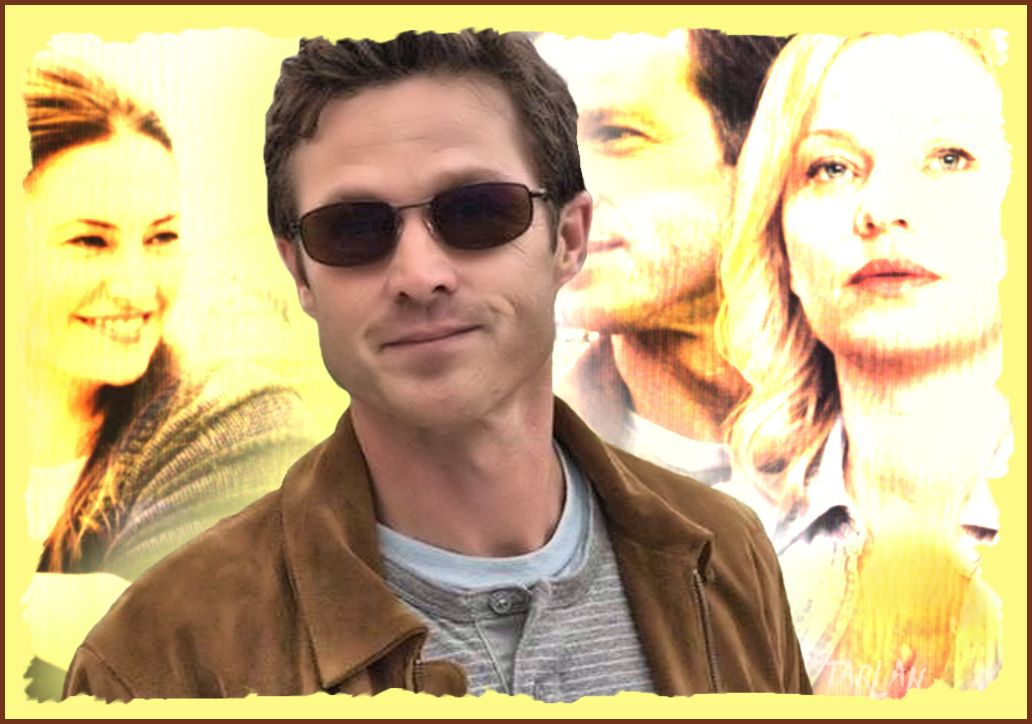 Unanswered Prayers by Tarlan
Keywords: un_prayers_art