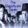 The Magnificent Seven - Purple - by Tarlan
Keywords: mag7_ico