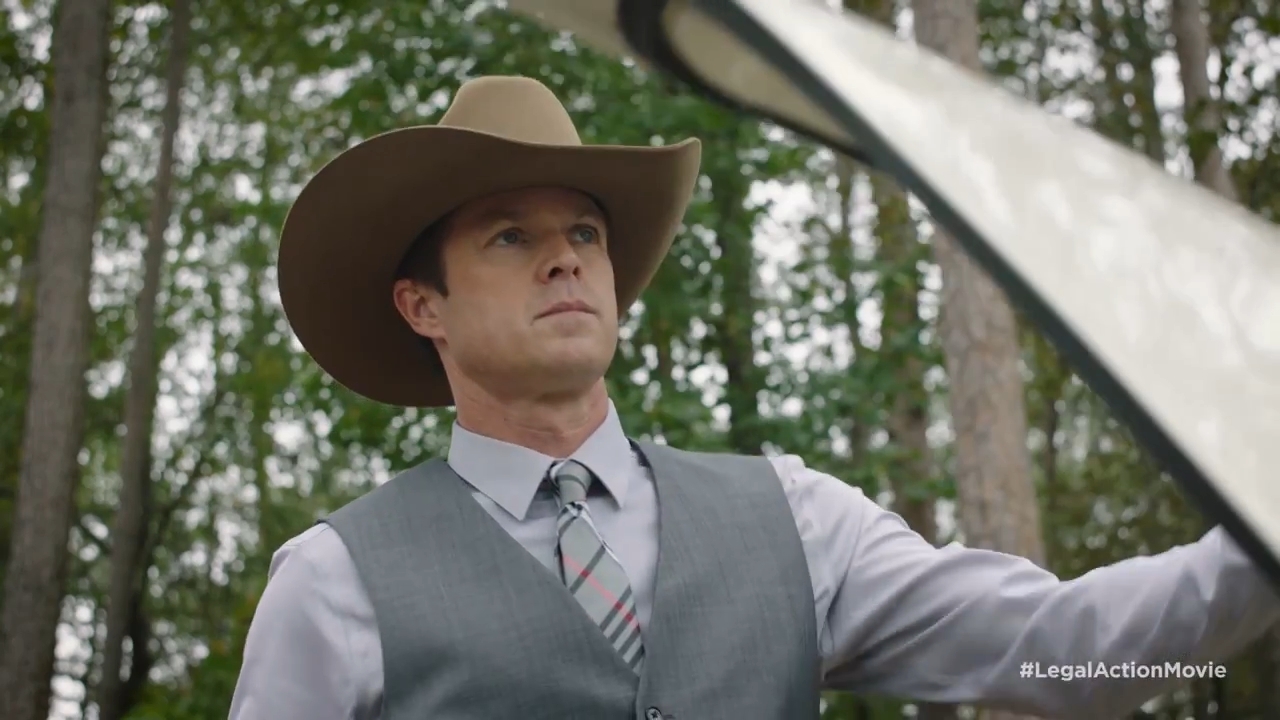 Legal Action Movie Promo 02
Keywords: legal_action_img