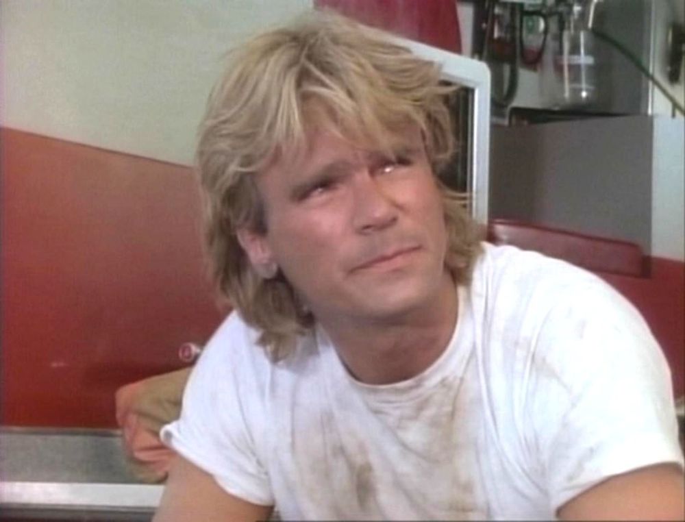 macgyver001.jpg