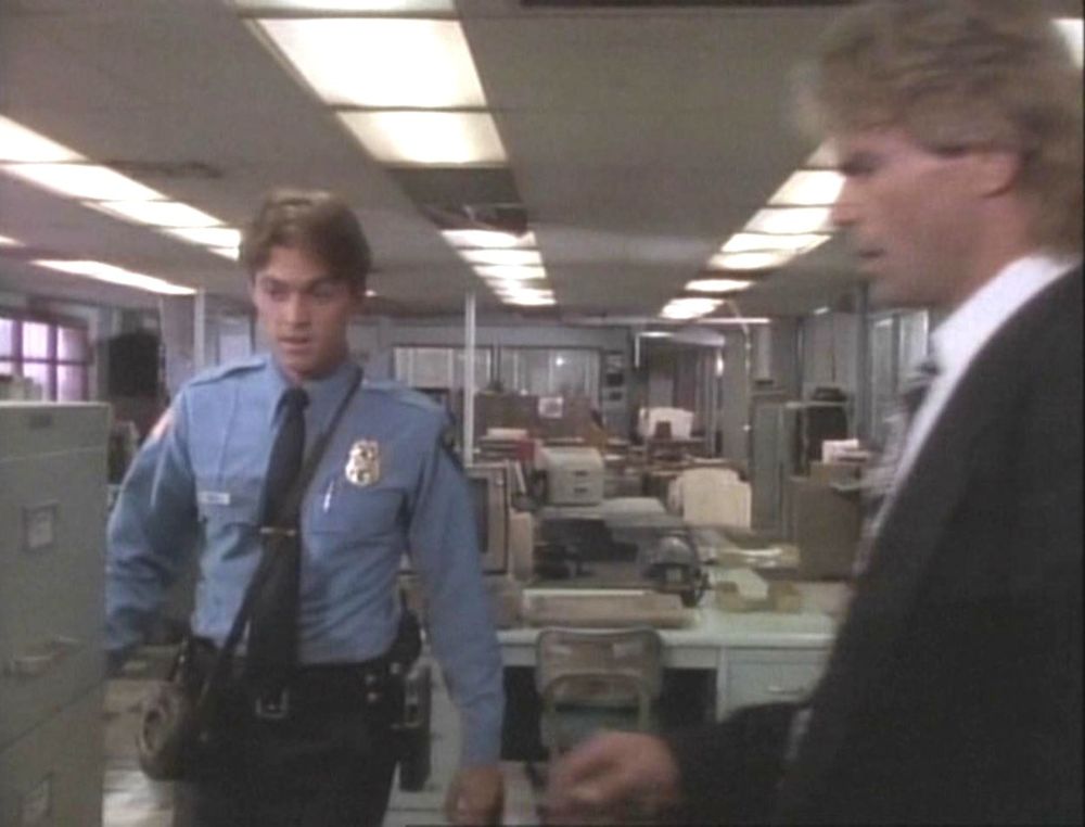 macgyver023.jpg
