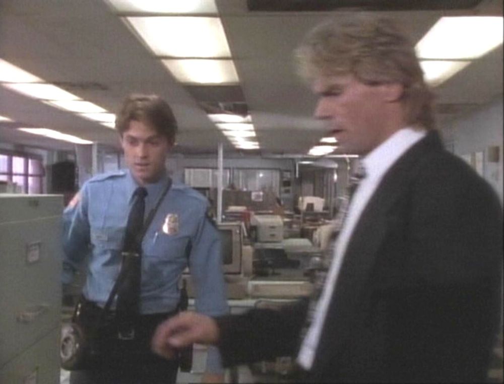 macgyver024.jpg