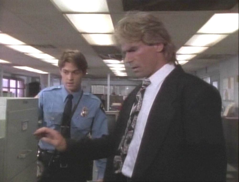 macgyver025.jpg
