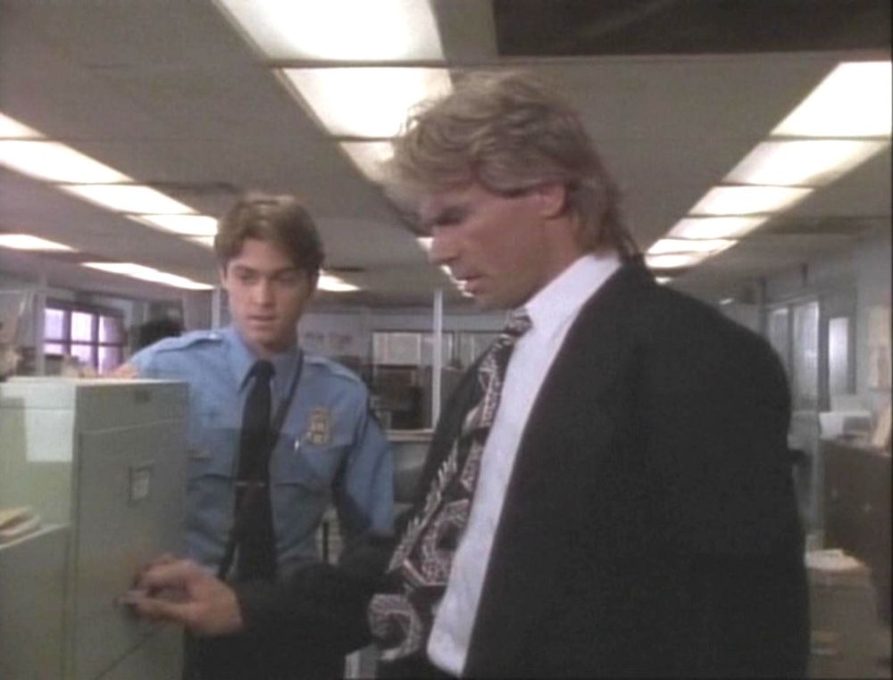 macgyver026.jpg