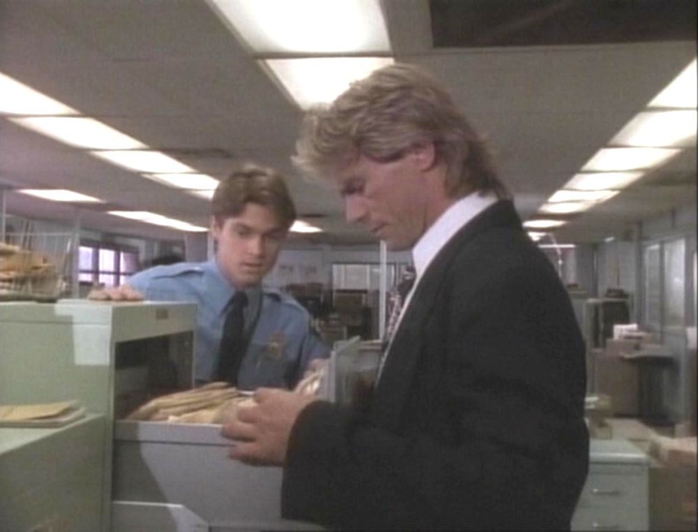 macgyver028.jpg