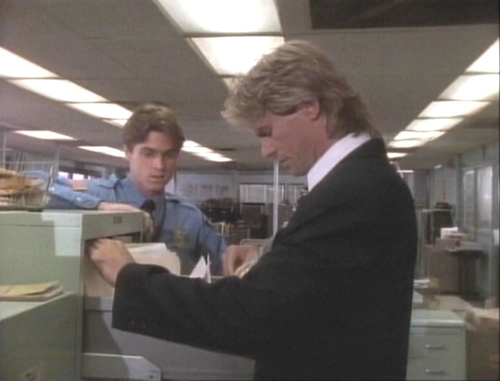 macgyver029.jpg