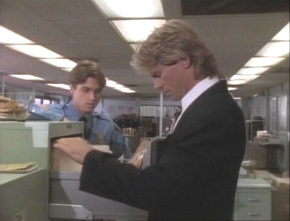 macgyver031.jpg