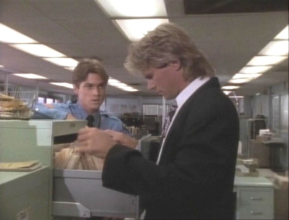 macgyver033.jpg