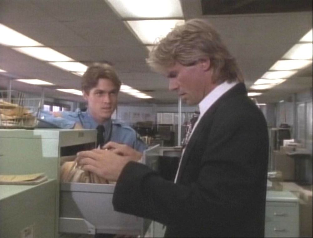 macgyver034.jpg