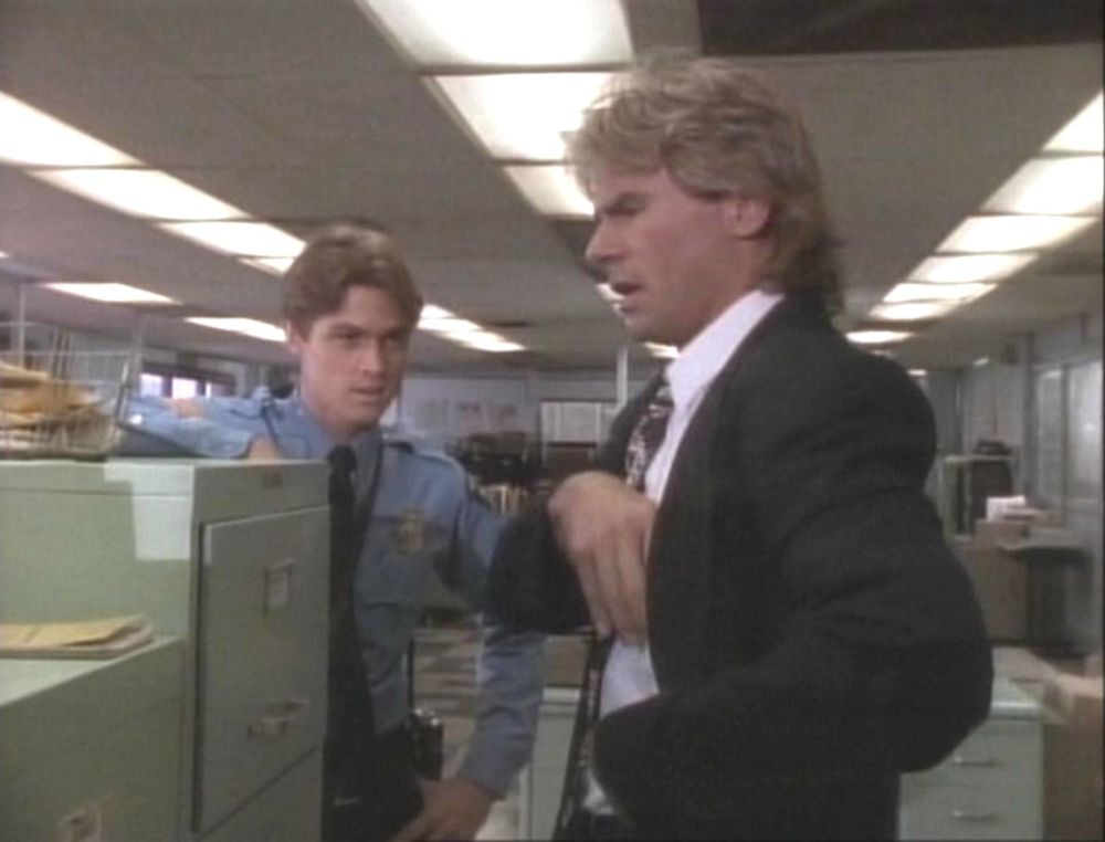 macgyver036.jpg