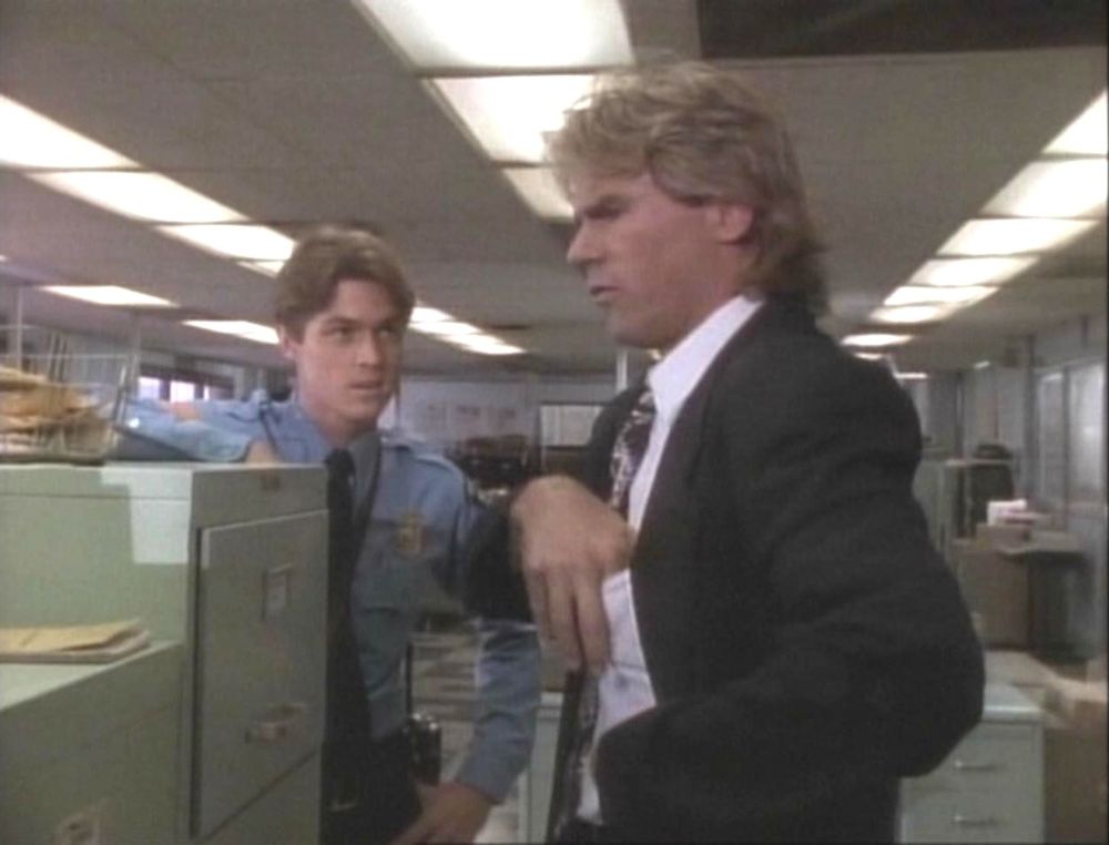 macgyver037.jpg