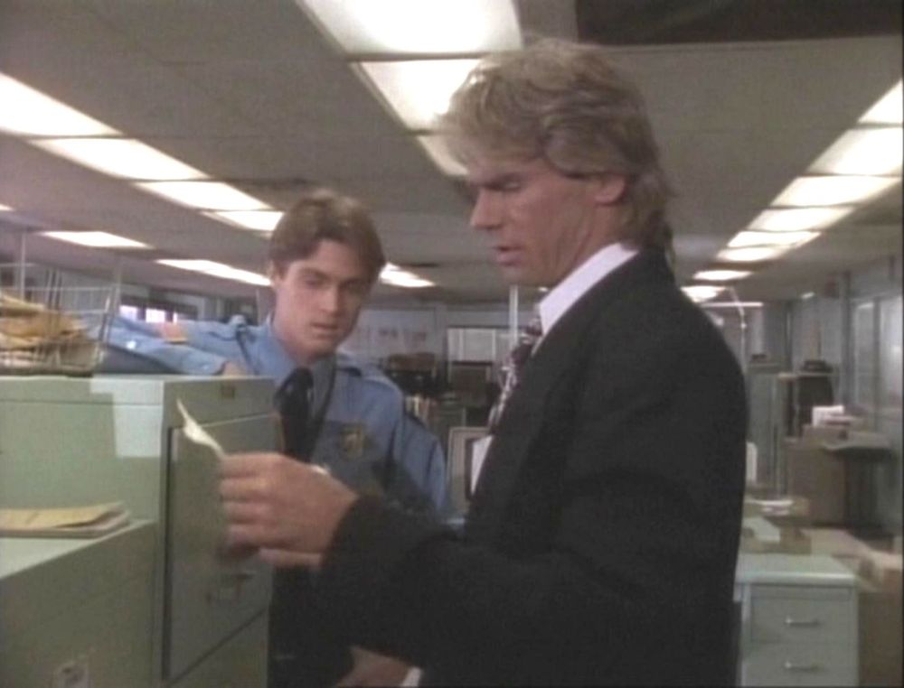 macgyver039.jpg