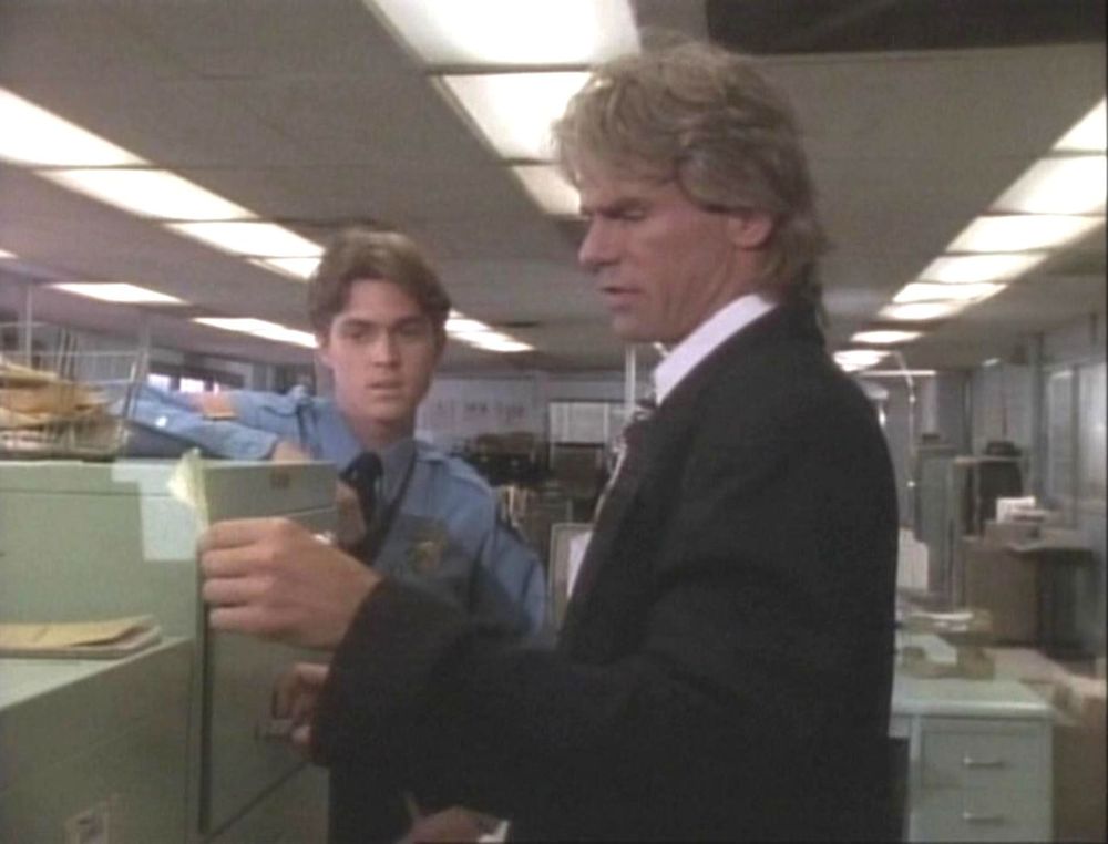 macgyver040.jpg