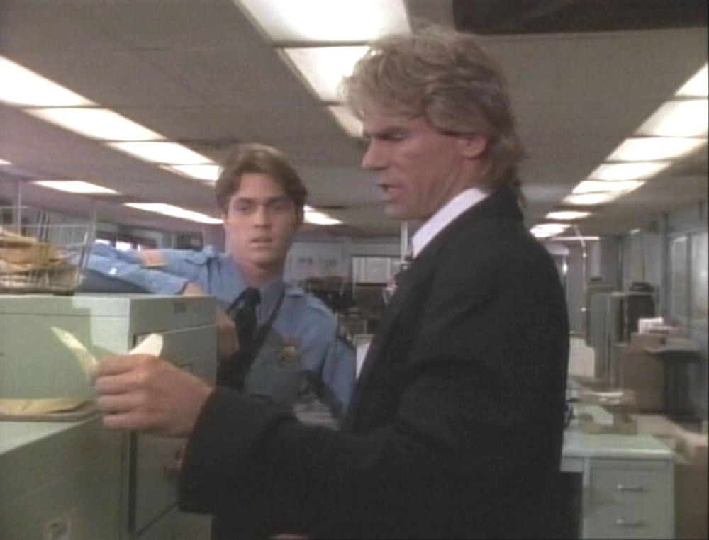 macgyver041.jpg