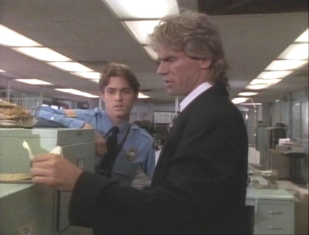 macgyver042.jpg