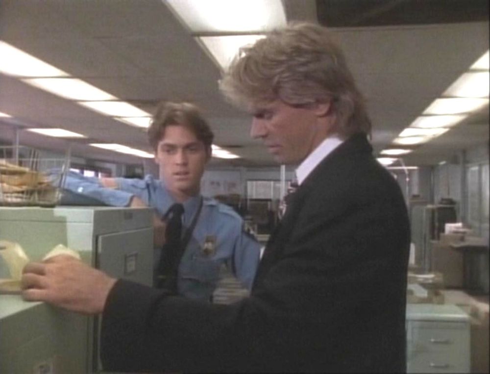 macgyver045.jpg