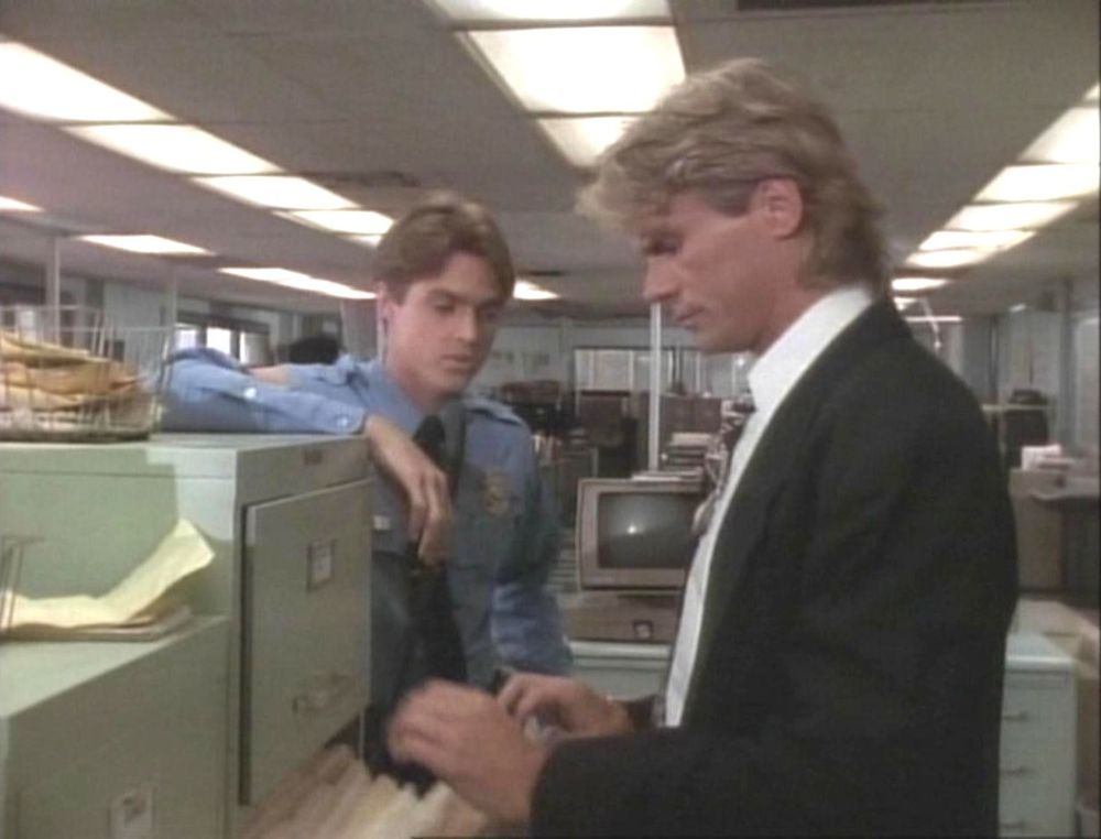 macgyver056.jpg