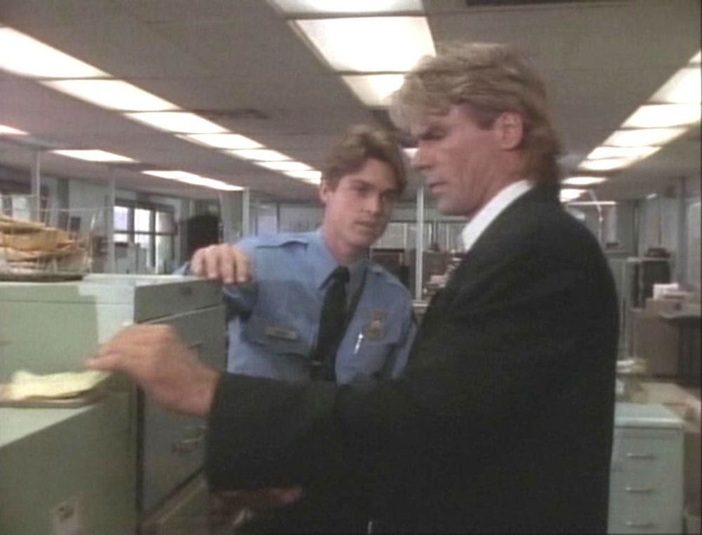 macgyver057.jpg