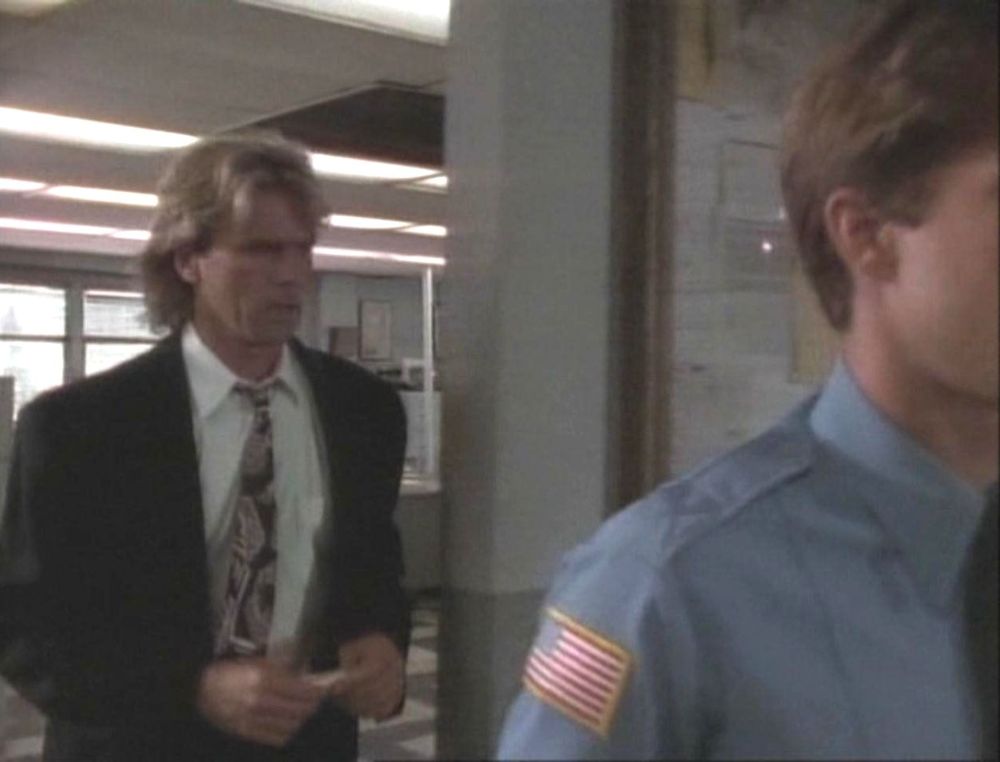 macgyver061.jpg