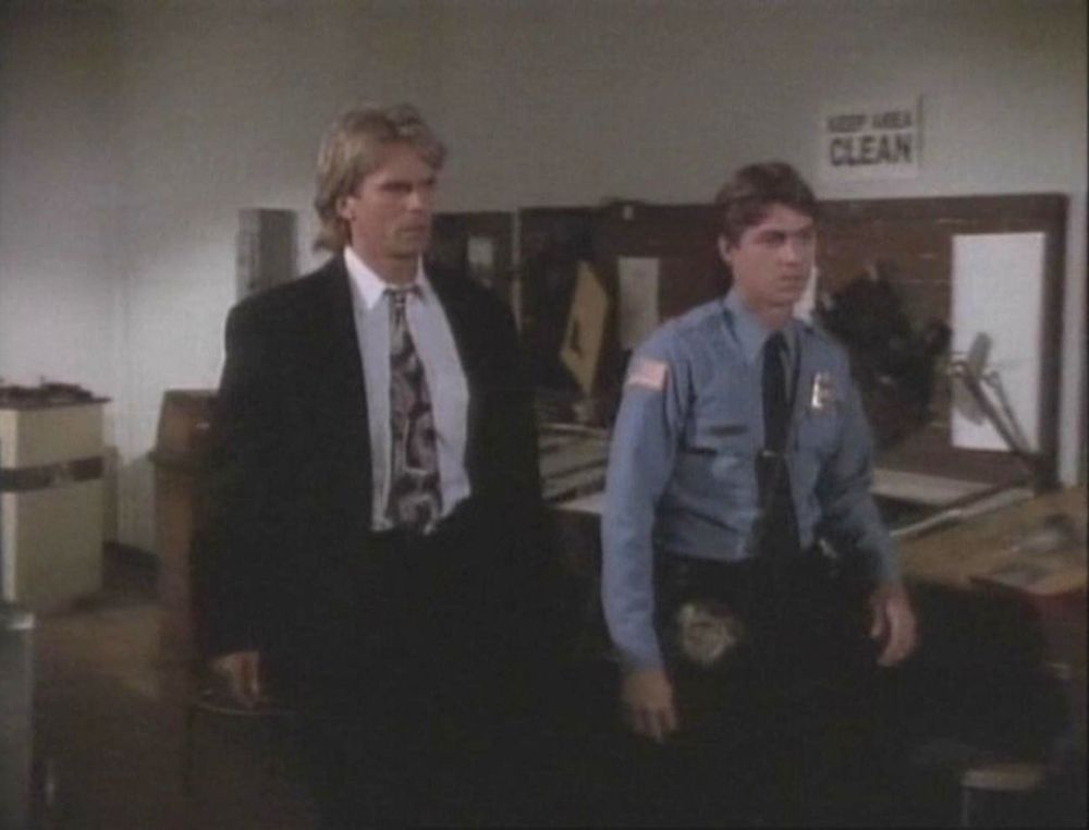 macgyver070.jpg