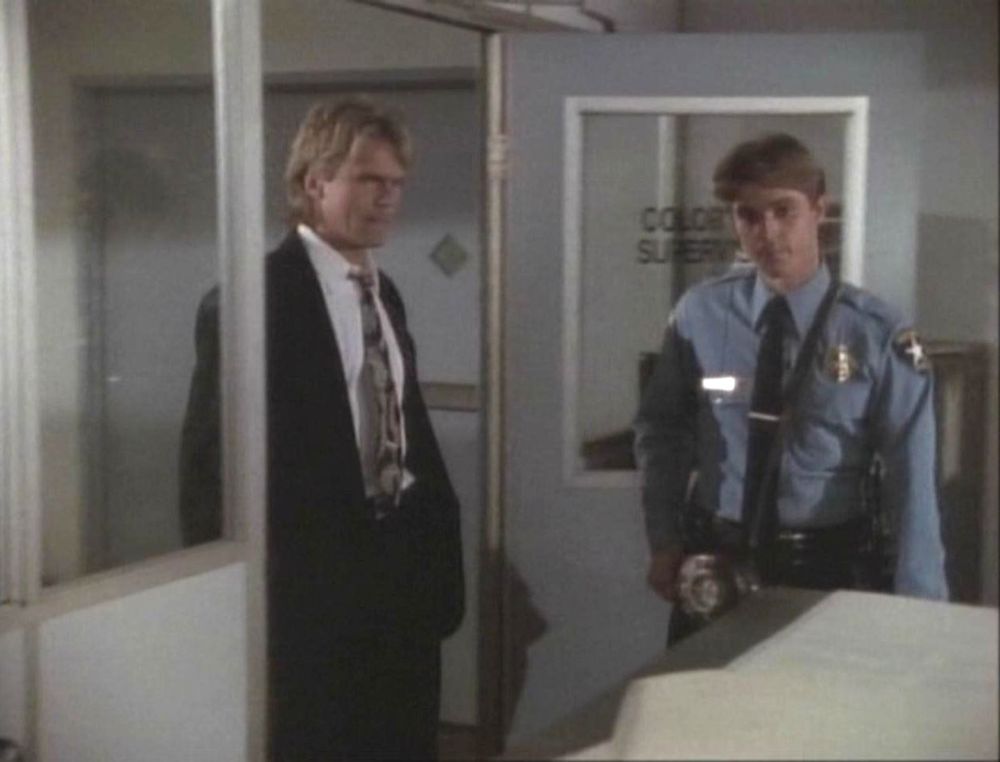 macgyver077.jpg