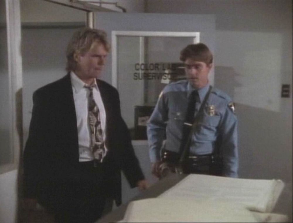 macgyver078.jpg