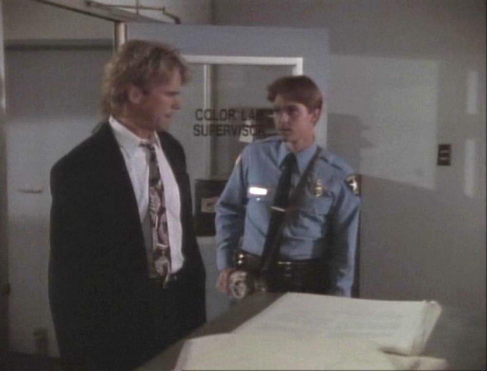 macgyver079.jpg