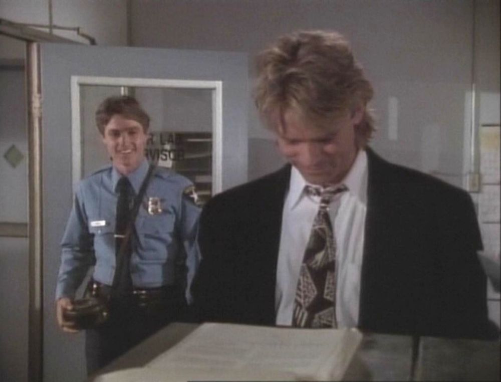 macgyver094.jpg