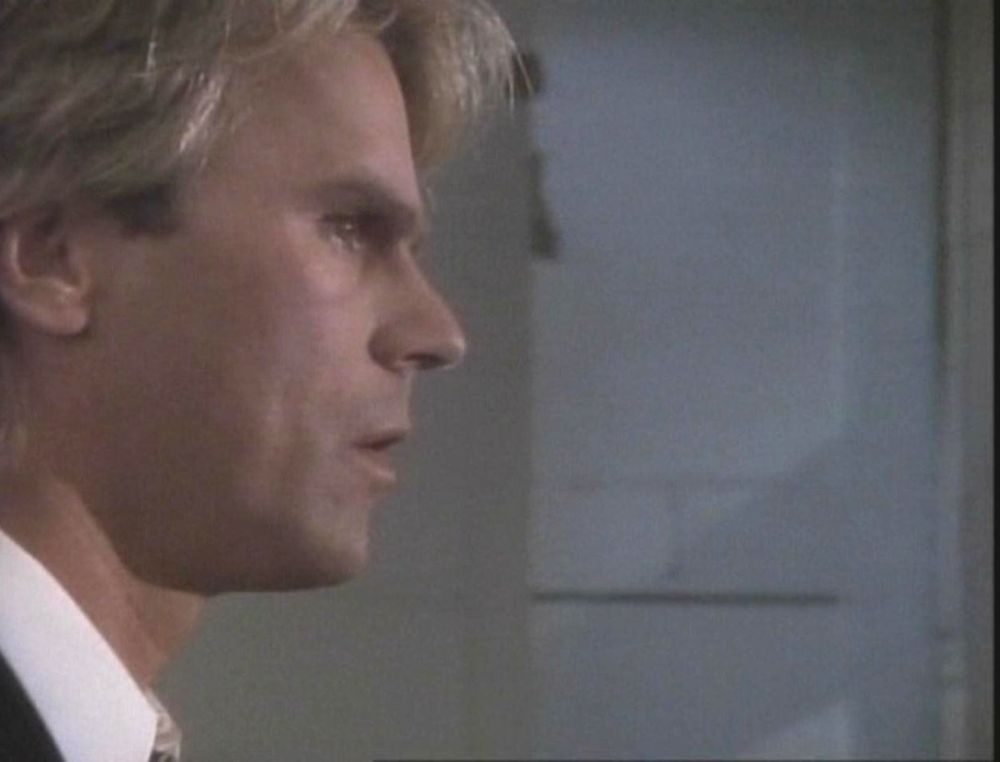 macgyver095.jpg