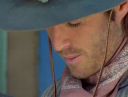 magnificent7_101_051.jpg