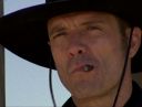 magnificent7_101_053.jpg