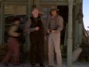 magnificent7_101_054.jpg
