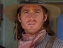 magnificent7_101_056.jpg