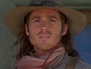 magnificent7_101_057.jpg