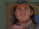 magnificent7_101_058.jpg