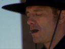 magnificent7_101_059.jpg