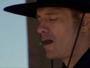 magnificent7_101_060.jpg