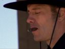 magnificent7_101_061.jpg